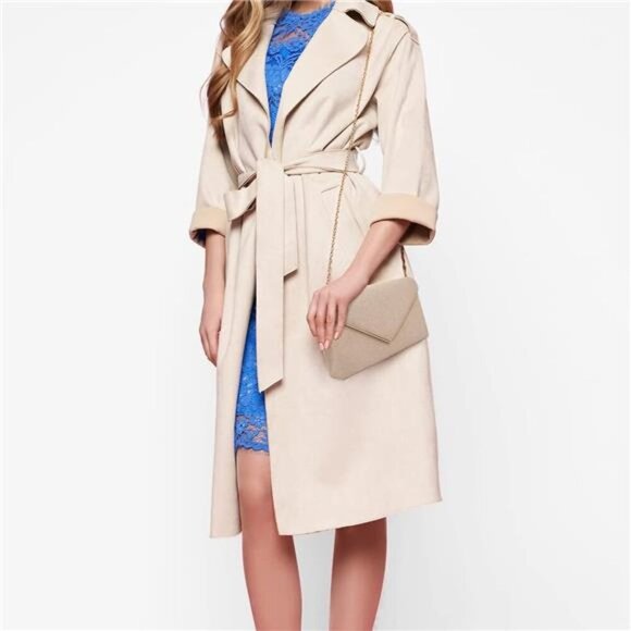 BBjinronjy Clutch Purse for Women Evening Bags Handbags for Wedding Party - Picture 5 of 8